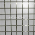 Stainless Steel 304/316 Dilas Wire Mesh Panel